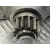 Motor Arranque para Audi A1 (8X)