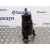 Soporte Motor para Lexus Rx