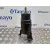Soporte Motor para Lexus Rx