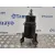 Soporte Motor para Lexus Rx