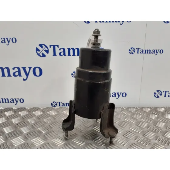 Soporte Motor para Lexus Rx
