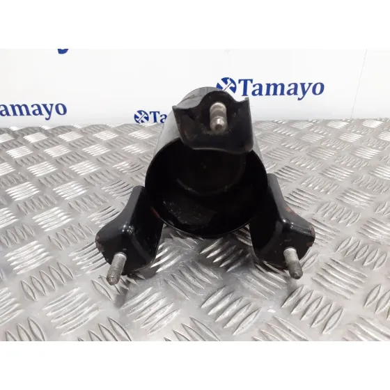 Soporte Motor para Lexus Rx