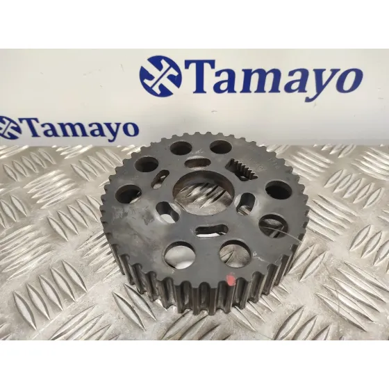 Polea Arbol Levas para Seat Ibiza (6L1)