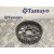 Polea Arbol Levas para Seat Ibiza (6L1)