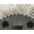 Polea Arbol Levas para Seat Ibiza (6L1)