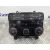 Mando Calefaccion / Aire Acondicionado para Hyundai I30
