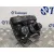 Mando Calefaccion / Aire Acondicionado para Hyundai I30