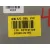 Mando Calefaccion / Aire Acondicionado para Hyundai I30