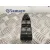 Mando Elevalunas Delantero Izquierdo para Bmw Serie 5 Berlina (E60)