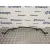 Barra Estabilizadora Delantera para Bmw X3 (E83)