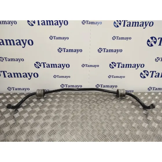 Barra Estabilizadora Delantera para Bmw X3 (E83)