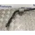 Barra Estabilizadora Delantera para Bmw X3 (E83)