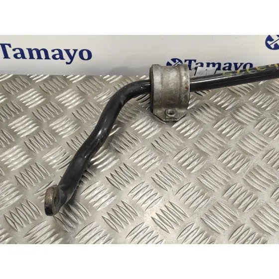 Barra Estabilizadora Delantera para Bmw X3 (E83)