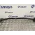 Barra Estabilizadora Delantera para Bmw X3 (E83)