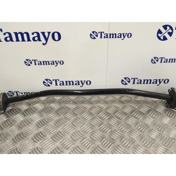 Barra Estabilizadora Delantera para Bmw X3 (E83)