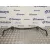 Barra Estabilizadora Delantera para Bmw X3 (E83)