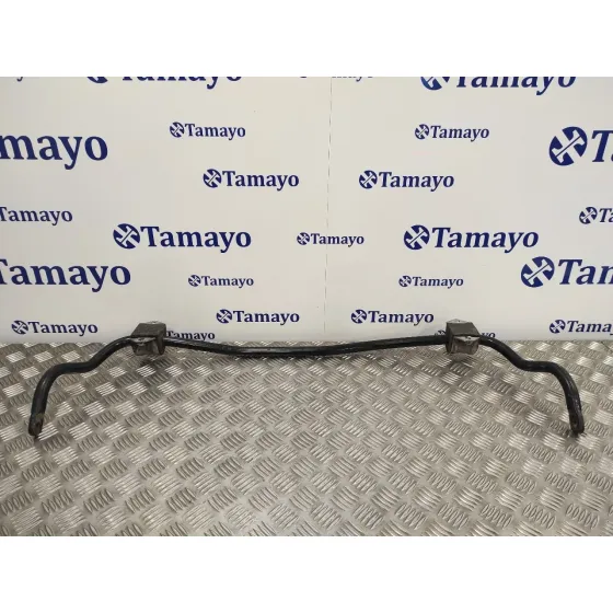 Barra Estabilizadora Delantera para Bmw X3 (E83)