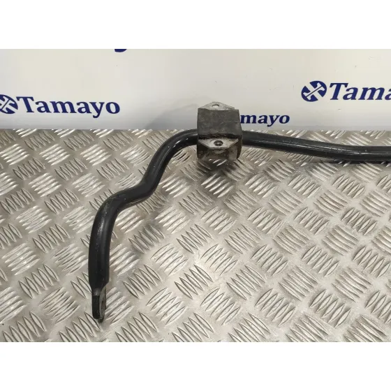 Barra Estabilizadora Delantera para Bmw X3 (E83)