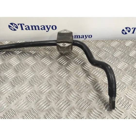Barra Estabilizadora Delantera para Bmw X3 (E83)