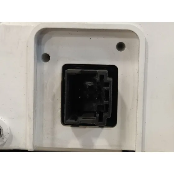 Cuadro Instrumentos para Mini Mini (R56)