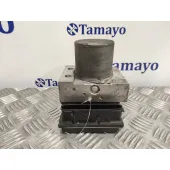 Abs para Ford Transit Caja Cerrada '06