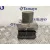 Abs para Ford Transit Caja Cerrada '06