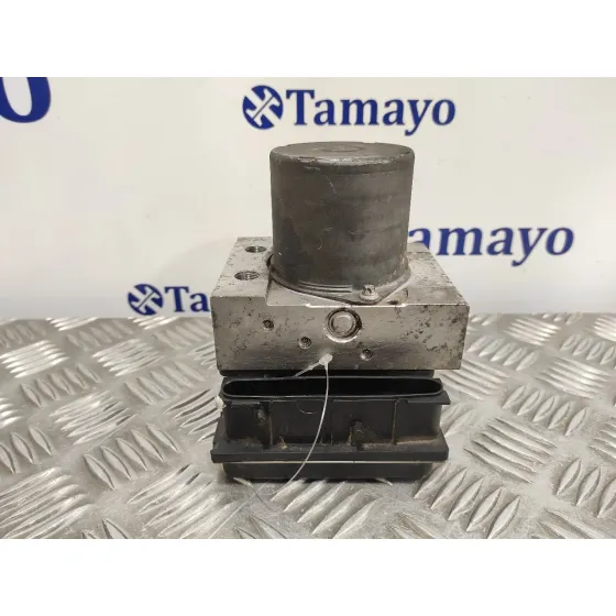 Abs para Ford Transit Caja Cerrada '06