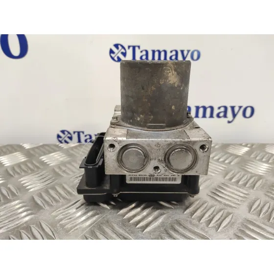 Abs para Ford Transit Caja Cerrada '06