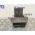 Abs para Ford Transit Caja Cerrada '06