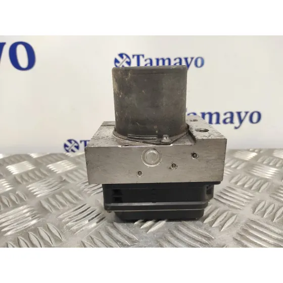Abs para Ford Transit Caja Cerrada '06