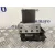 Abs para Ford Transit Caja Cerrada '06