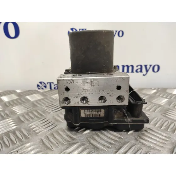 Abs para Ford Transit Caja Cerrada '06