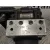 Abs para Ford Transit Caja Cerrada '06