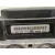 Abs para Ford Transit Caja Cerrada '06