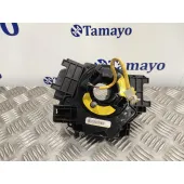Anillo Airbag para Ford Kuga (Cbv)
