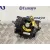 Anillo Airbag para Ford Kuga (Cbv)