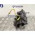 Anillo Airbag para Ford Kuga (Cbv)