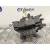 Anillo Airbag para Ford Kuga (Cbv)