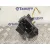 Anillo Airbag para Ford Kuga (Cbv)