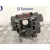 Anillo Airbag para Ford Kuga (Cbv)