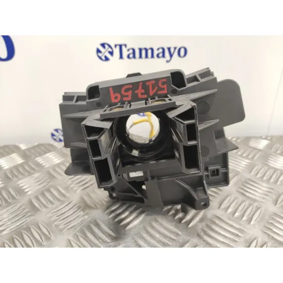 Anillo Airbag para Ford Kuga (Cbv)