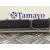 Centralita Motor Uce para Smart Fortwo Coupe