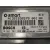 Centralita Motor Uce para Smart Fortwo Coupe