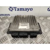 Centralita Motor Uce para Renault Kangoo (F/Kc0)