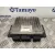 Centralita Motor Uce para Renault Kangoo (F/Kc0)