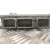 Centralita Motor Uce para Renault Kangoo (F/Kc0)