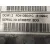 Centralita Motor Uce para Renault Kangoo (F/Kc0)