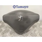 Airbag Delantero Izquierdo para Peugeot 207