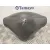 Airbag Delantero Izquierdo para Peugeot 207