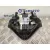 Airbag Delantero Izquierdo para Peugeot 207